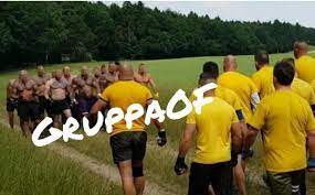 B26 bhd brigade 26 brøndby brøndby if fanfraktion fodbold hooligan lukkede døre men in black overgreb rødovre. Danish Forest Fighting Hooligans Pining For Legitimacy The Post