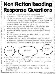 Pin On Teaching Parent Stuff