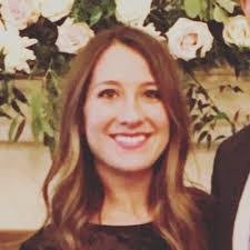 Mackenzie Monteiro's Instagram, Twitter & Facebook