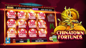 Get health, beauty, recipes, money, decorating and relationship advice to live your best life on oprah.com. Billionaire Casino Slots 777 By Huuuge Games Sp Z O O Ios United States Searchman App Data Information