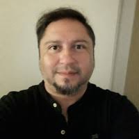 Luis Ignacio Arteaga Muñoz