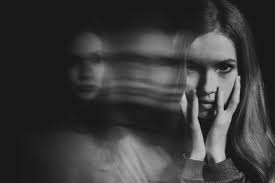 Albuquerque to Test Huge Rape Kit Backlog