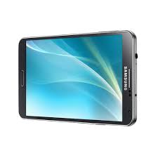 Samsung Galaxy Note 3 N9005 32GB ...