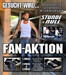 Discover more posts about german memes. Facebook