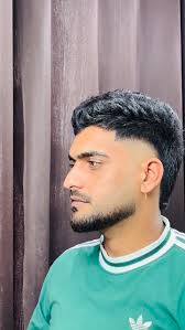 Dapper Dan #reel #reebok #instamood #mode #jattlifebaby❤️ #insta #instafood  #haircut