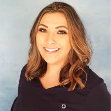 Caleb just wrapped up his first full month with us and he did so with 10  applications! What a start Caleb and another warm welcome to the team! Caleb  Naugle