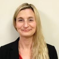 10+ "Gott, Mba" profiles