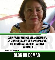 Blog do Domar