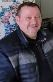 Le Deschaux. Le conseil municipal maintient les taux d'imposition locaux