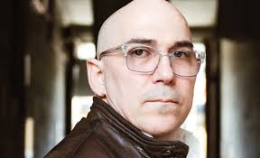 Mama, t'he d'explicar un secret