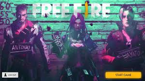 See actions taken by the people who manage and post content. Complete Guide To Garena Free Fire Softonic