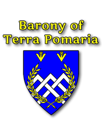 Image result for Pomaria