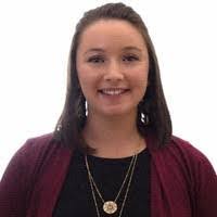 Rita Marino Email & Phone Number