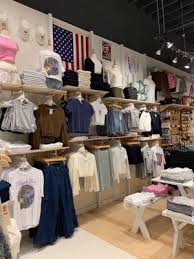 The best jada dress i've seen yet. Brandy Melville Miami 730 Lincoln Rd Miami Beach Fl Women S Apparel Mapquest