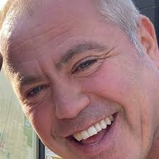 Fundraiser by Lucian Stanila : Help Bring Cristian Hiliuta Home