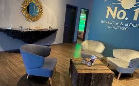 Tam bu yıllarda can kendine nick name olarak no.1 ismini seçti ve hayatına son verdi. No 1 Sun Beauty Solarium Und Sonnenstudio Offenbach Ringcenter