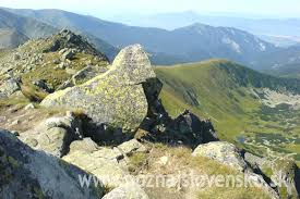 We did not find results for: Narodny Park Nizke Tatry Poznaj Slovensko