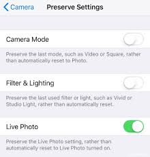 Take a screenshot on iphone 8/8 plus using assistivetouch step 1:. Iphone 8 Plus Camera App Tutorial Iphone Photography