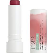 Physicians Formula Tinted Lip Treatment Ulta Beauty In 2021 Tinted Lip Treatment Lip Tint Lip Treatment