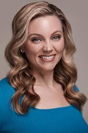 Juliette Schaeffer's Instagram, Twitter & Facebook