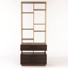 brenna corner unit bookcase by zipcode design ☀☀low prices☀☀ brenna corner unit bookcase by zipcode design ☀☀cheap reviews☀☀. Oslo Etagere