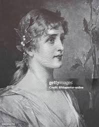 14 Conrad Kiesel Stock Photos, High-Res Pictures, and Images