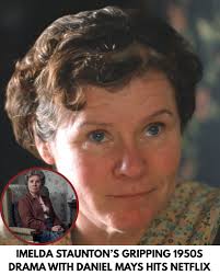 Blood In Blood, Fiona, a woman returning to her childhood home, quickly  finds herself tangled in the disturbing world of family secrets and buried  traumas. When her father's involvement in a violent