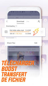 Data saving is one of the browsers most popular features. Uc Browser V13 4 0 1306 Apk Download Free Android Browser For Mobile Built In Cloud Acceleration And Data Compression Technology