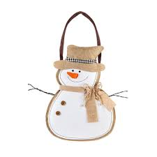 Get the best deal for christmas & winter metal snowman figurines from the largest online selection at ebay.com. Snowman Door Decor Wayfair