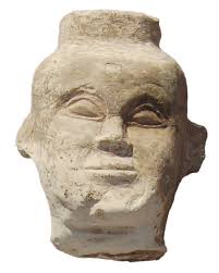 Memphis, a City Unseen 2