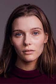 Emily Dilworth's Instagram, Twitter & Facebook