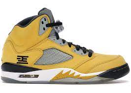 Japan's kei nishikori won the 2012 and 2014 titles. Jordan 5 Retro Tokyo T23 454783 701