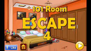 The catch is that the key is a word. Classic Door Escape 101 Room Escape 4 Android Gameplay Walkthrough Hd Youtube