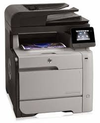 Pilote hp deskjet 2540 series. 290 Download Software Driver And Resetter Ideas Drivers Printer Printer Driver