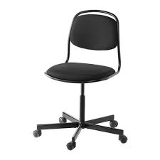 products ikea chair chair buy chair