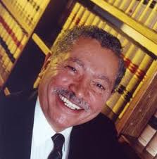 Class of 1958 Archives