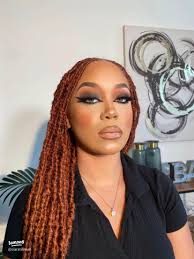 Stunning Smokey Cat Eye Glam Tutorial