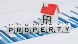 Your destination for all real estate listings and rental properties. An Overview Of Micro Investment In Real Estate Dwarves Memo