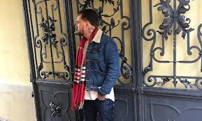 Sentino · album · 2017 · 16 songs. Kolejny Numer Z Sentinos Way 3 Glamrap Pl
