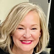 Today was my last day with TK Elevator. I have learned so much over the  past three years and I wanted to thank everyone that has left a major  impact early on