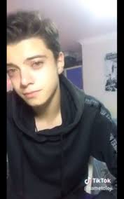 Cimen Gozler Islak Islak Gozler Cift Fenomenler