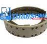 Tcm FD45-T9 Brake Shoe C-K2-11252-73029 KOVO brand