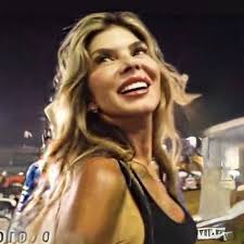 Alex Rounaghi, Laguna Beach Mayor (@alexforlaguna) • Instagram photos and  videos