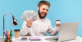 Maybe you would like to learn more about one of these? 15 Best Credit Card Sign Up Bonuses 200 300 500