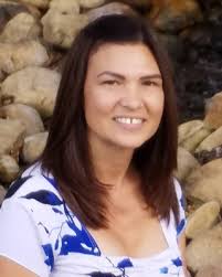 New Life 360, Inc., Clinical Social Work/Therapist, Brandon, FL, 33511