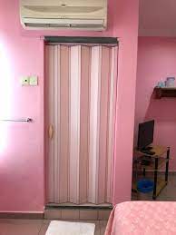 Hotel sahara tanjung malim, tanjong malim: Hotel Cahaya Tanjung Malim Updated 2021 Prices