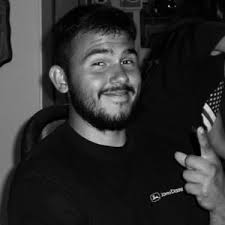 Beautiful Girlhood eBook : Hale, Mable: Amazon.ca: Books