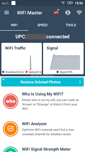 Download apk (2.9 mb) versions. Wifi Router Master Wifi Analyzer Speed Test 1 0 19 Apk Download