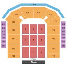 Kenny G Tickets Thu Dec 5 2019 7 30 Pm At Town Toyota