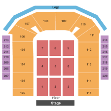 kenny g tickets thu dec 5 2019 7 30 pm at town toyota